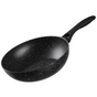 Сковорода Ardesto Gemini Gourmet Anzio WOK 28 см (AR1928WF) - зменшене зображення 3