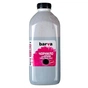 Чорнило Barva EPSON T0813 MAGENTA 1кг (E081-143) - зменшене зображення 1