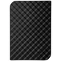 Зовнішній жорсткий диск 3.5" 4TB Verbatim (47685) - зменшене зображення 1