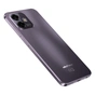Мобільний телефон Ulefone Note 16 Pro 4/128Gb Midnight Violet (6937748735816) - зменшене зображення 9