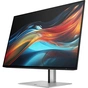 Монітор HP S7 Pro 724pu (8Y2F7AA) - зменшене зображення 3