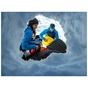 Туристичний килимок Exped Dura 6R M (018.1015) - зменшене зображення 8