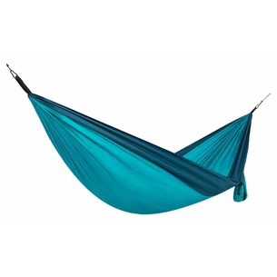 Гамак Naturehike Single Super Light NH17D012-C Blue (6927595722169) зображення 1
