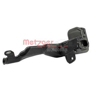 Бачок омивача Metzger 2140095 зображення 1
