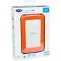 Зовнішній жорсткий диск 2.5" 4TB LaCie (LAC9000633) - зменшене зображення 5