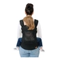 Рюкзак-переноска Kinderkraft Huggy Bird (5902533914432) - уменьшенное изображение 8