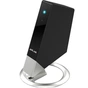 Медіаплеєр Atlas Android TV Star - зменшене зображення 2
