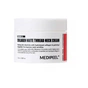 Крем для тіла Medi-Peel Naite Thread Neck Cream Пептидний для шиї і декольте 100 мл (8809409345550) - зменшене зображення 1
