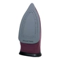 Праска Russell Hobbs Colour Control Pro Ultra (27281-56) - зменшене зображення 4
