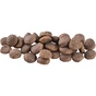 Сухий корм для собак Brit Care Dog Grain-free Puppy беззерновий з лососем 3 кг (8595602558810) - зменшене зображення 3
