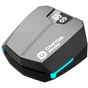 Навушники Canyon GTWS-2 Gaming Black (CND-GTWS2B) - зменшене зображення 5