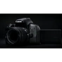 Цифровий фотоапарат Canon EOS 850D body Black (3925C017) - зменшене зображення 5