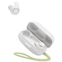 Навушники JBL Reflect Aero TWS Mint (JBLREFLECTAEROMINT) - зменшене зображення 4
