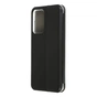 Чохол до мобільного телефона Armorstandart G-Case Samsung A33 Black (ARM60891) - зменшене зображення 2