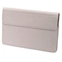 Чохол до планшета SB iPad Soft case (white) (324305) - зменшене зображення 1