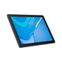 Планшет Huawei MatePad T10 (T10 2nd Gen) 4/64 LTE AgrK-L09D Deepsea Blue (53012NHR) - зменшене зображення 5