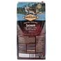 Сухий корм для кішок Carnilove Cat Sensitive and Long Hair 6 кг (8595602512270) - зменшене зображення 2