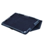 Чохол до планшета BeCover Slimbook Lenovo Tab M10 Plus TB-X606 / M10 Plus (2nd Gen) De (705015) - зменшене зображення 4