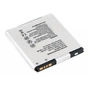 Акумуляторна батарея Extradigital HTC Desire 601 (2100 mAh) (BMH6235) - зменшене зображення 4