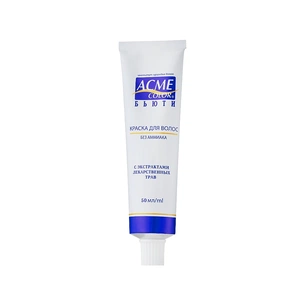Фарба для волосся Acme Color Beauty Phyto 014 - Русявий (4820000300322) зображення 1