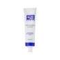 Фарба для волосся Acme Color Beauty Phyto 014 - Русявий (4820000300322) - зменшене зображення 1
