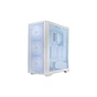Корпус Logic concept DART PRO ARGB WHITE (AT-DART-PRO-ARGB-20) - зменшене зображення 2