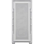 Корпус Cougar UNIFACE White - зменшене зображення 2