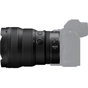 Об'єктив Nikon Z NIKKOR 14-24mm f/2.8 S (JMA711DA) - зменшене зображення 5