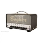 Гітарний підсилювач Bogner Atma 18W Head - уменьшенное изображение 6