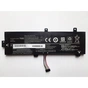 Акумулятор до ноутбука IdeaPad 310-15 L15L2PB4, 3950mAh (30Wh), 2cell, 7.6V, Li-ion AlSoft (A47641) - зменшене зображення 1