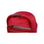 Коляска Peg-Perego 2 в 1 Veloce Red Shine (PACK-VEL2100000004) - зменшене зображення 7