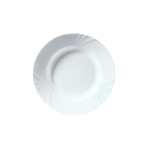 Тарілка Luminarc Cadix 23.8 см супова (J6691) зображення 1