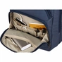 Рюкзак для ноутбука Thule 14" Crossover 2 20L C2BP-114 Dark Blue (3203839) - зменшене зображення 5