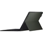 Ноутбук ASUS ProArt PZ13 HT5306QA-LX002W (90NB1441-M00120) - зменшене зображення 7