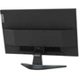 Монітор Lenovo G24E-20 (66D7GAR1UA) - зменшене зображення 7