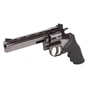 Пневматичний пістолет ASG DW 715 Pellet, 6" 4,5 мм (18193) - зменшене зображення 4