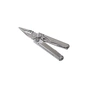 Мультитул Leatherman WAVE PLUS, синтетичний чохол, карт. коробка (832524) - уменьшенное изображение 6