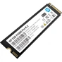 Накопичувач SSD M.2 2280 4TB FX900 Pro HP (4A3U2AA) - уменьшенное изображение 1