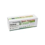 Картридж PowerPlant HP LJ Pro M28/M15 (CF244A) chip (PP-CF244A) - зменшене зображення 1