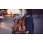 Навушники Tecno Buds 2 Black (4895180765681) - зменшене зображення 7