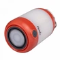 Ліхтар Fenix CL23 червоний (CL23r) - зменшене зображення 5