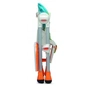 Стілець для годування Chicco Polly 2 in 1 Orange (79074.33) - зменшене зображення 6