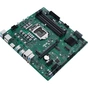 Материнська плата ASUS PRO Q570M-C/CSM - зменшене зображення 5