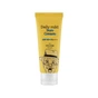 Засіб від засмаги Village 11 Factory Daily Mild Sun Cream SPF 50+ PA++++ 50 мл (8809663751159) - зменшене зображення 1