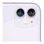 Скло захисне Drobak Camera Apple iPhone 12 (242419) - зменшене зображення 1