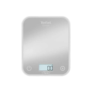 Ваги кухонні Tefal BC50U4V0 зображення 1