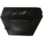 Корпус Gamemax ST102-200W - зменшене зображення 3