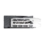 Відеокарта MSI GeForce RTX5060Ti 16Gb GAMING OC (RTX 5060 Ti 16G GAMING OC) - зменшене зображення 4