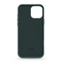 Чохол до мобільного телефона Armorstandart ICON2 MagSafe Apple iPhone 16 Pro Max Lake Green (ARM81323) - зменшене зображення 2