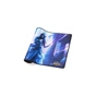 Килимок для мишки Blizzard WORLD OF WARCRAFT Tyrande (BXSFFK30522070032) - зменшене зображення 2